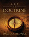Act in Doctrine Act in Doctrine