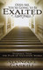 Odds Are You're Going to Be Exalted: Evidence That the Plan of
