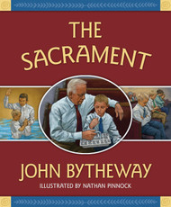 The Sacrament