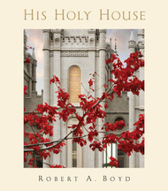 His Holy House
