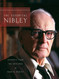 The Essential Nibley