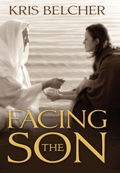 Facing the Son