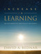 Increase in Learning - Spiritual Patterns for Obtaining Your Own