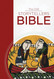 The Ceb Storytellers Bible