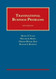 Transnational Business Problems 5th