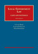 Local Government Law Cases and Materials Local Government Law Cases and Materials