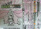 Babymouse - Collection - Books 1-13 (Babymouse Volumes 1-13)