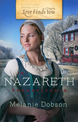 Love Finds You in Nazareth Pennsylvania (42)