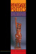 Renegade Poetics: Black Aesthetics and Formal Innovation in African