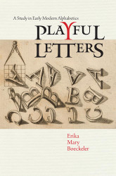 The Portrait and the Book: Illustration and Literary Culture in Early