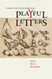 The Portrait and the Book: Illustration and Literary Culture in Early