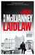 Laidlaw: A Laidlaw Investigation