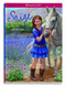 Saige (American Girl Today 1)