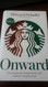 Onward How Starbucks Fought for Its Life without Losing Its Soul Onward How Starbucks Fought for Its Life without Losing Its Soul
