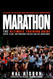 Marathon All-New: The Ultimate Training Guide: Advice Plans and