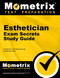 Esthetician Exam Secrets Study Guide: Esthetician Test Review for the Esthetician Exam Secrets Study Guide: Esthetician Test Review for the
