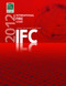 International Fire Code 2012 (International Code Council Series)