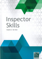 Inspector Skills