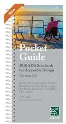 Pocket Guide