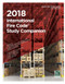 2018 International Fire Code Study Companion