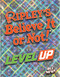 Ripley's Believe It Or Not! Level Up (20) (ANNUAL)