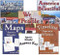 America the Beautiful Curriculum Package