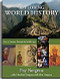 Exploring World History Text Vol 1 Notgrass 2014