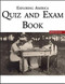 Exploring America Quiz and Exam Book