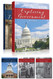 Exploring Government Curriculum and Student Review Pack