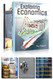 Exploring Economics Curriculum and Student Review Pack