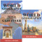 Notgrass - Exploring World Geography Curriculum Set