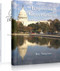 Exploring Government Curriculum Package