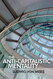 The Anti-Capitalistic Mentality