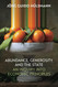 Abundance Generosity and the State