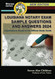 Louisiana Notary Exam Sample Questions and Answers 2024: Explanations