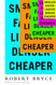 Smaller Faster Lighter Denser Cheaper