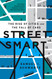 Street Smart: The Rise of Cities and the Fall of Cars