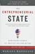 The Entrepreneurial State