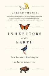 Inheritors of the Earth