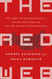 The Red Web: The Kremlin's Wars on the Internet