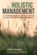 Holistic Management