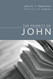The Priority of John