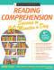 Reading Comprehension Success in 20 Minutes a Day