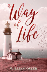 A Way of Life