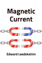Magnetic Current