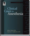 Clinical Cases In Anesthesia