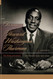 The Papers of Howard Washington Thurman: The Bold Adventure September