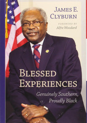 Blessed Experiences: Genuinely Southern Proudly Black