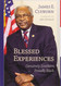 Blessed Experiences: Genuinely Southern Proudly Black
