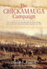 The Chickamauga Campaign Glory or the Grave